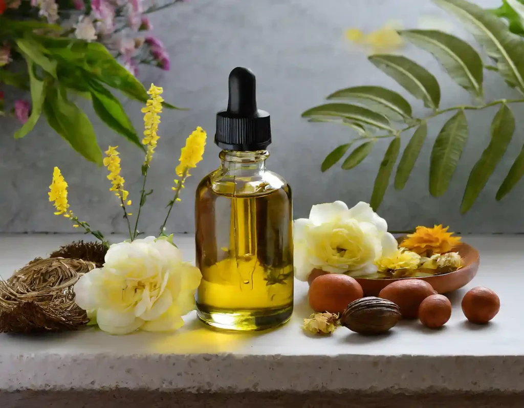 Top 5 Skincare Products for the Ultimate Glowing Skin Routine
