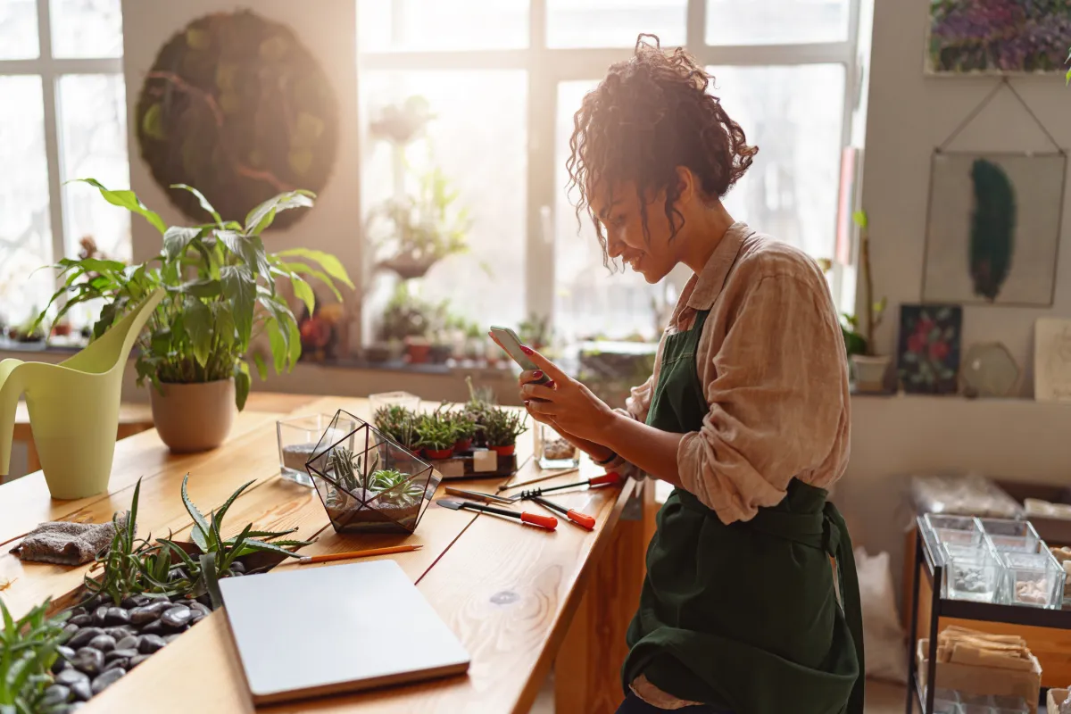 The Ultimate Guide to Etsy Lifestyle Finds for a Cozy Home